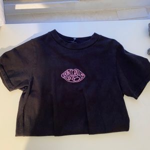 Brandy Melville Top Bundle